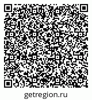 79100789480