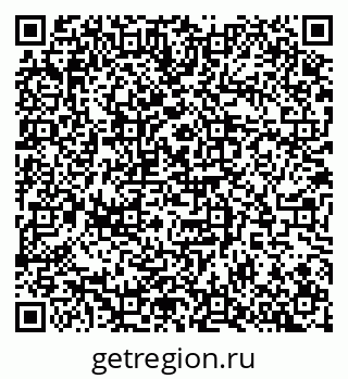 79100789481