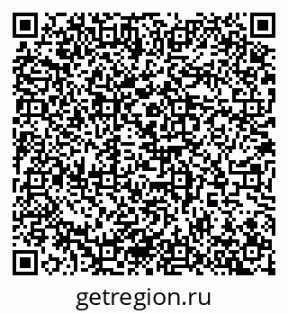 79100789483