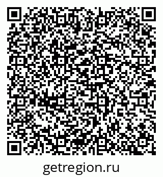79100789485