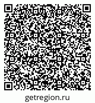 79100789488