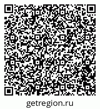 79100789490
