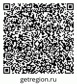 79100789491