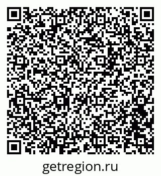 79100789492