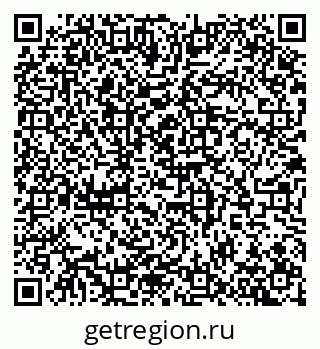 79100789493