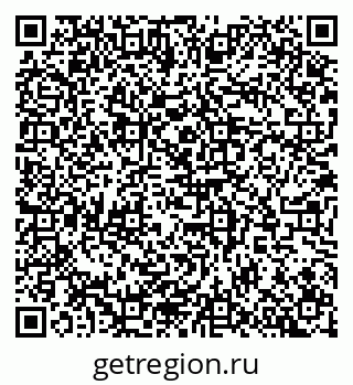 79100789495