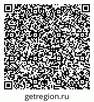 79100789496