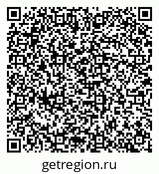 79100789498