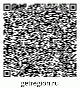 79100789505