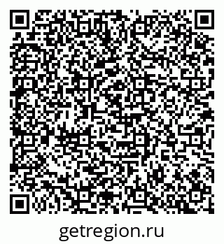79100789509