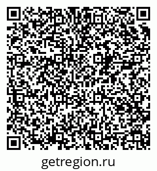79100789511