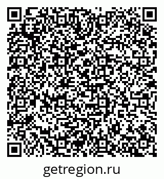 79100789512
