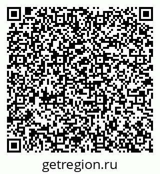 79100789517
