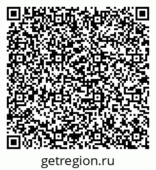 79100789520