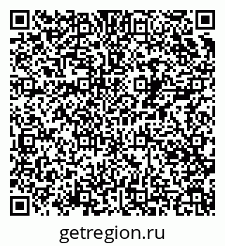 79100789524