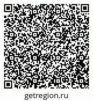 79100789528