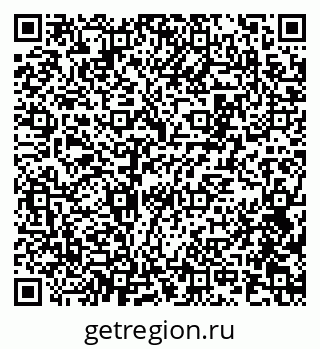 79100789530