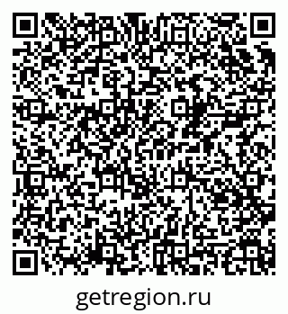79100789531