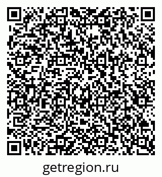 79100789532
