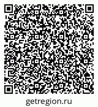 79100789534