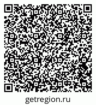 79100789535