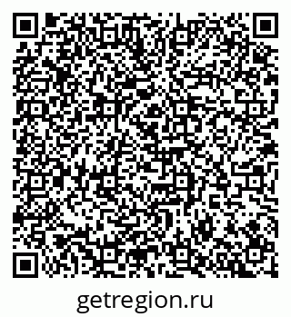 79100789536