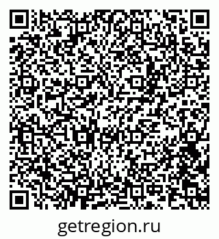 79100789537