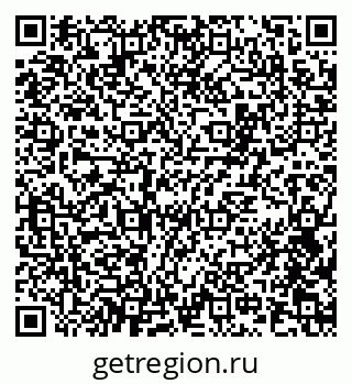 79100789541