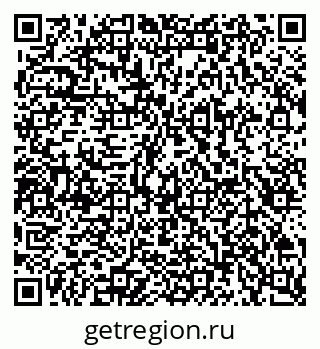 79100789543