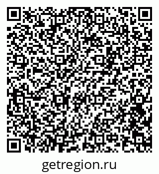 79100789545
