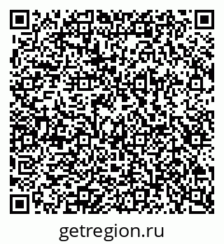 79100789546