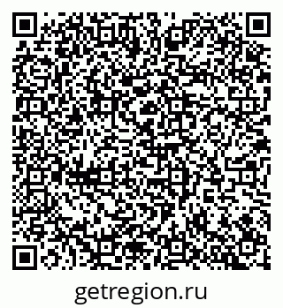 79100789547