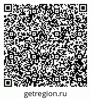 79100789548