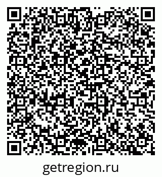 79100789549