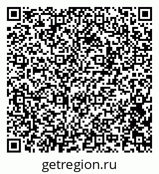 79100789553