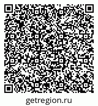79100789556