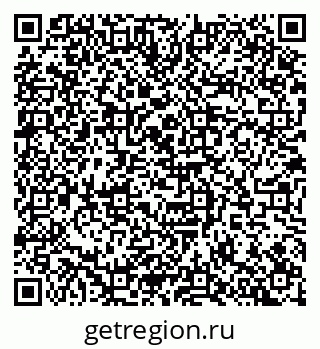 79100789557
