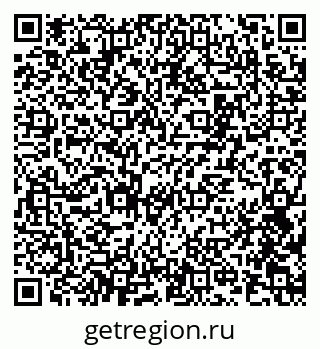 79100789560