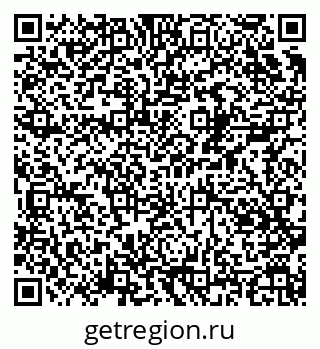 79100789561