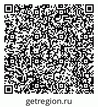 79100789562