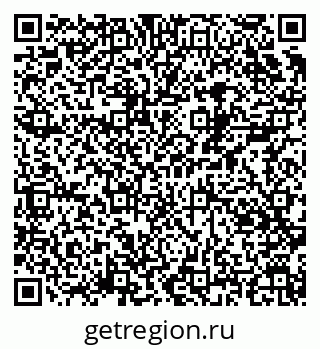 79100789566