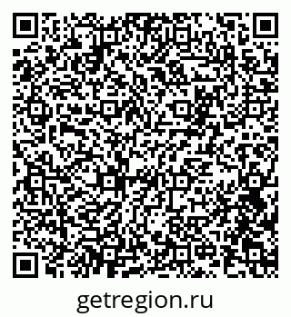 79100789568