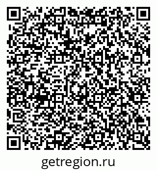 79100789570