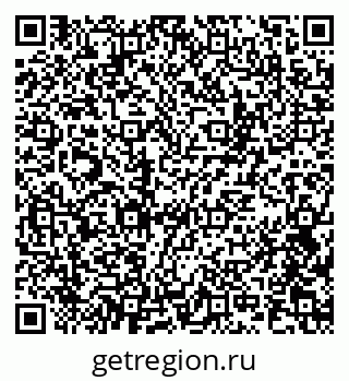 79100789573