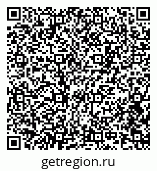 79100789574