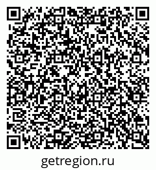 79100789577