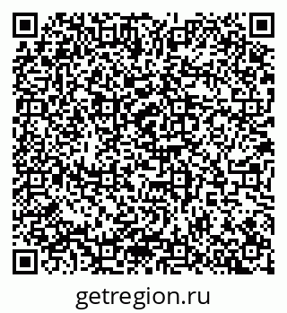 79100789580