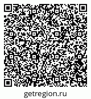 79100789581