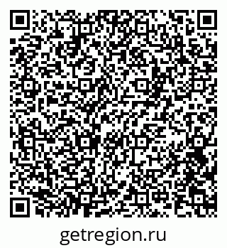 79100789583