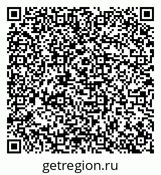 79100789590